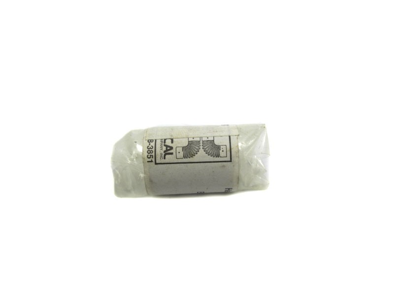 HELICAL ACR075-4-4 NSMP