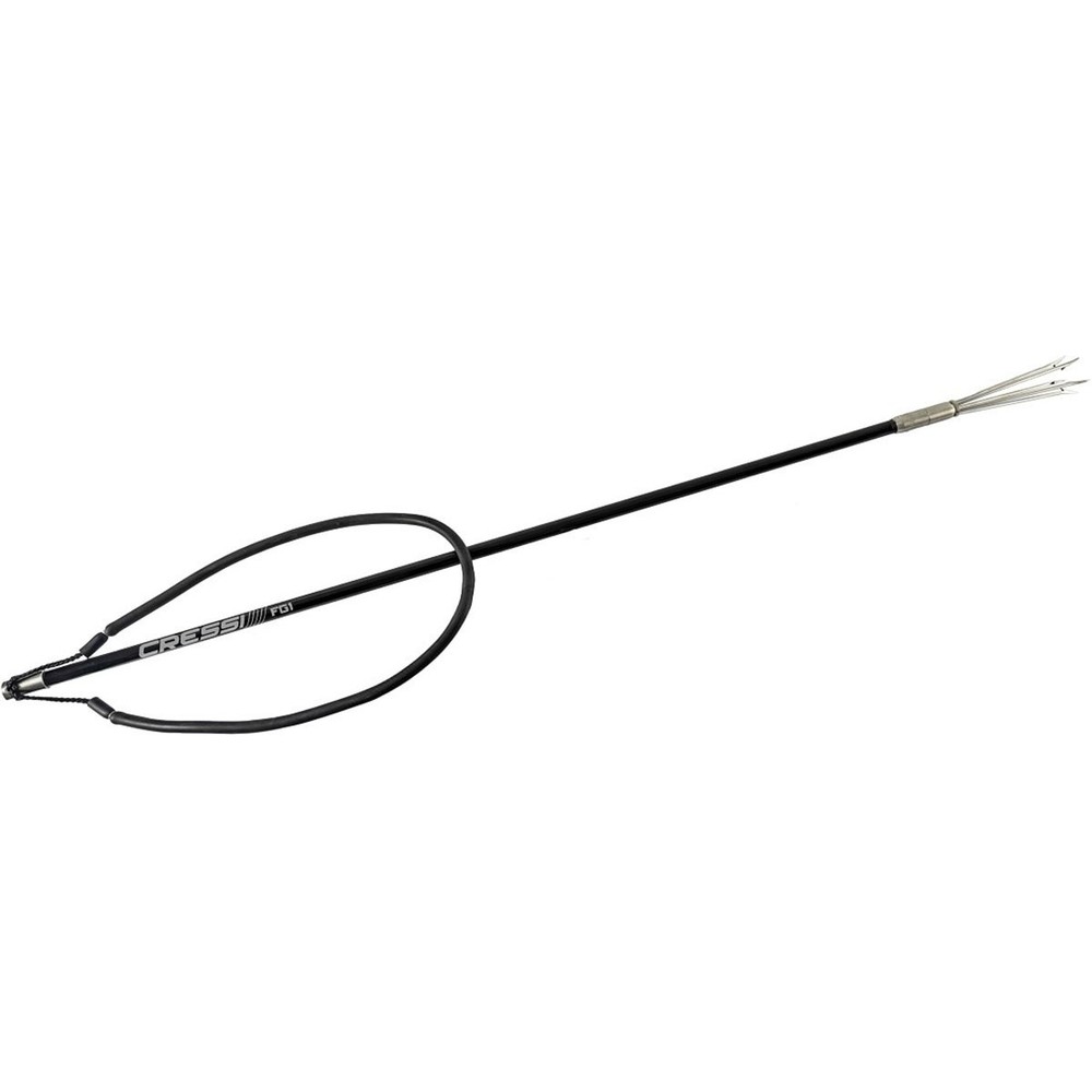 Cressi FG1 Polespear