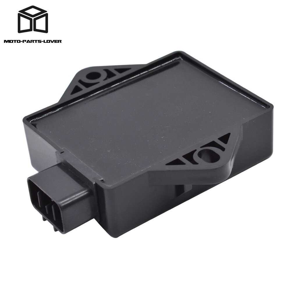 CDI Ignition Control Module Box For POLARIS TRAIL BOSS 325 2000 2001 2002
