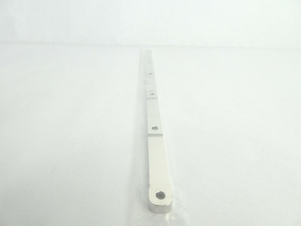 ASM 3751821-01 Injector Flange Diffuser Plate New Surplus
