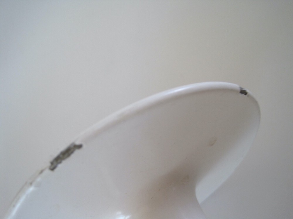 Kitchen Aid Dough Hook II