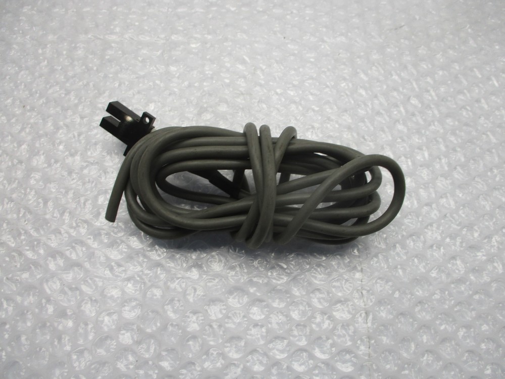 OMRON EE-SPX301 SENSOR UNMP