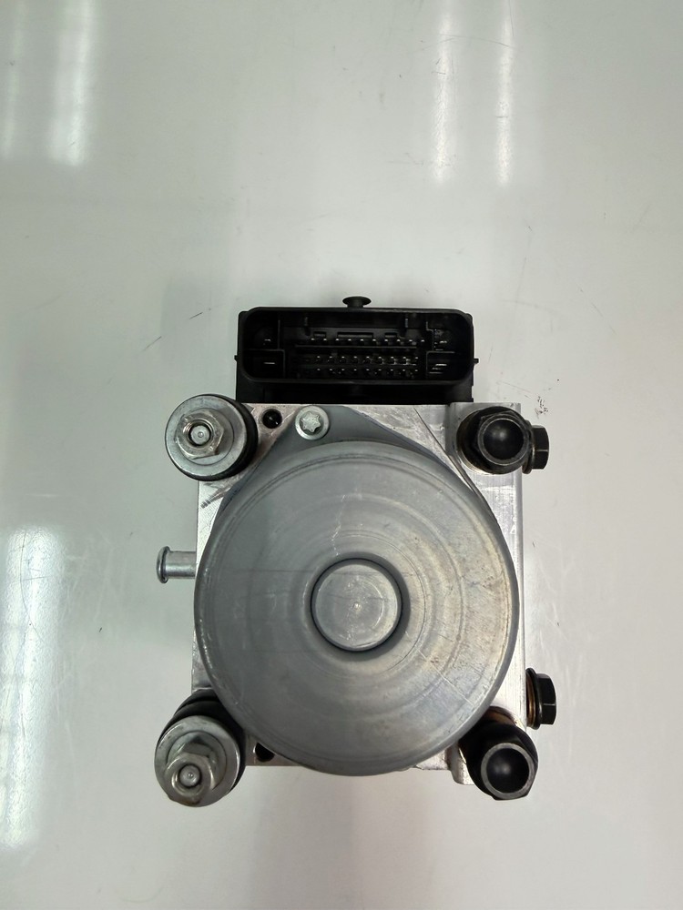 DUCATI MONSTER 696 ABS PUMP