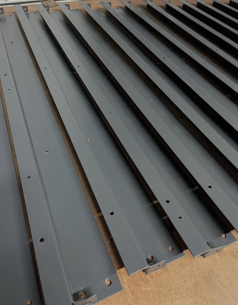 Table Legs And Frames