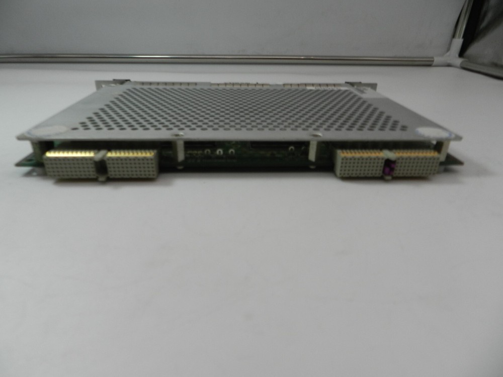 Anristu MP0123A ATM Unit