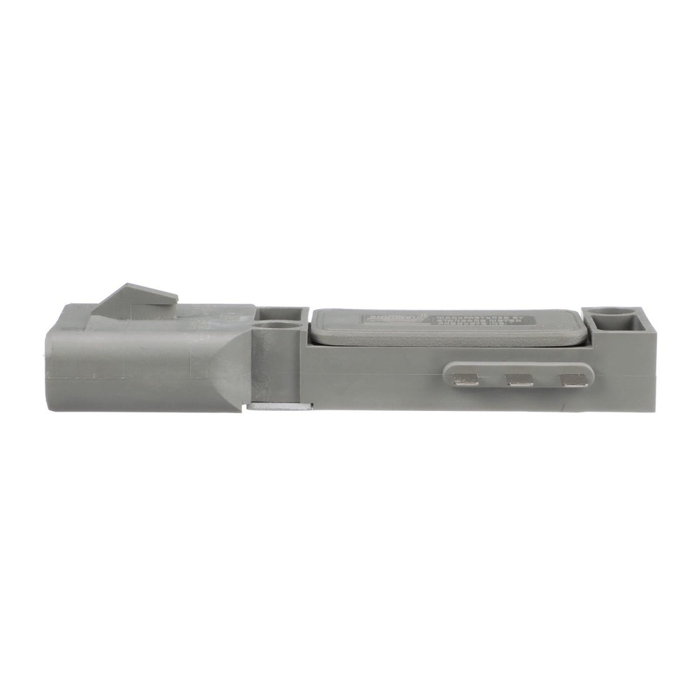 Ignition Control Module SMP For 1984-1990 Ford Bronco II