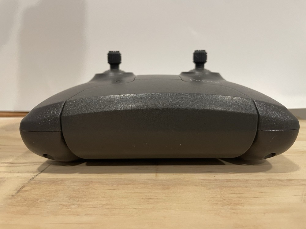 Parrot SkyController 3 Replacement Remote Controller MPP3