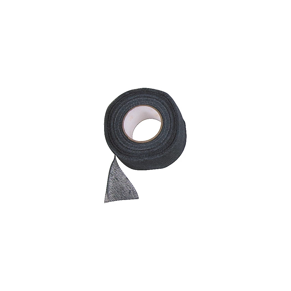 Vater Stick and Finger Tape White