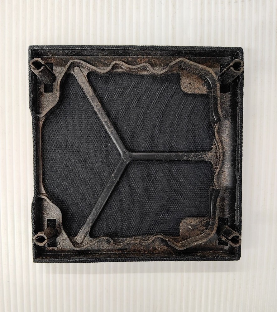 BOSE 101IT Speaker System Black Compact Operation Confiremd