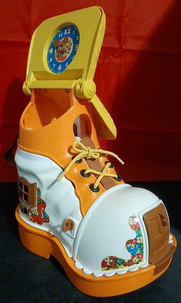 Matchbox Playboot 1977
