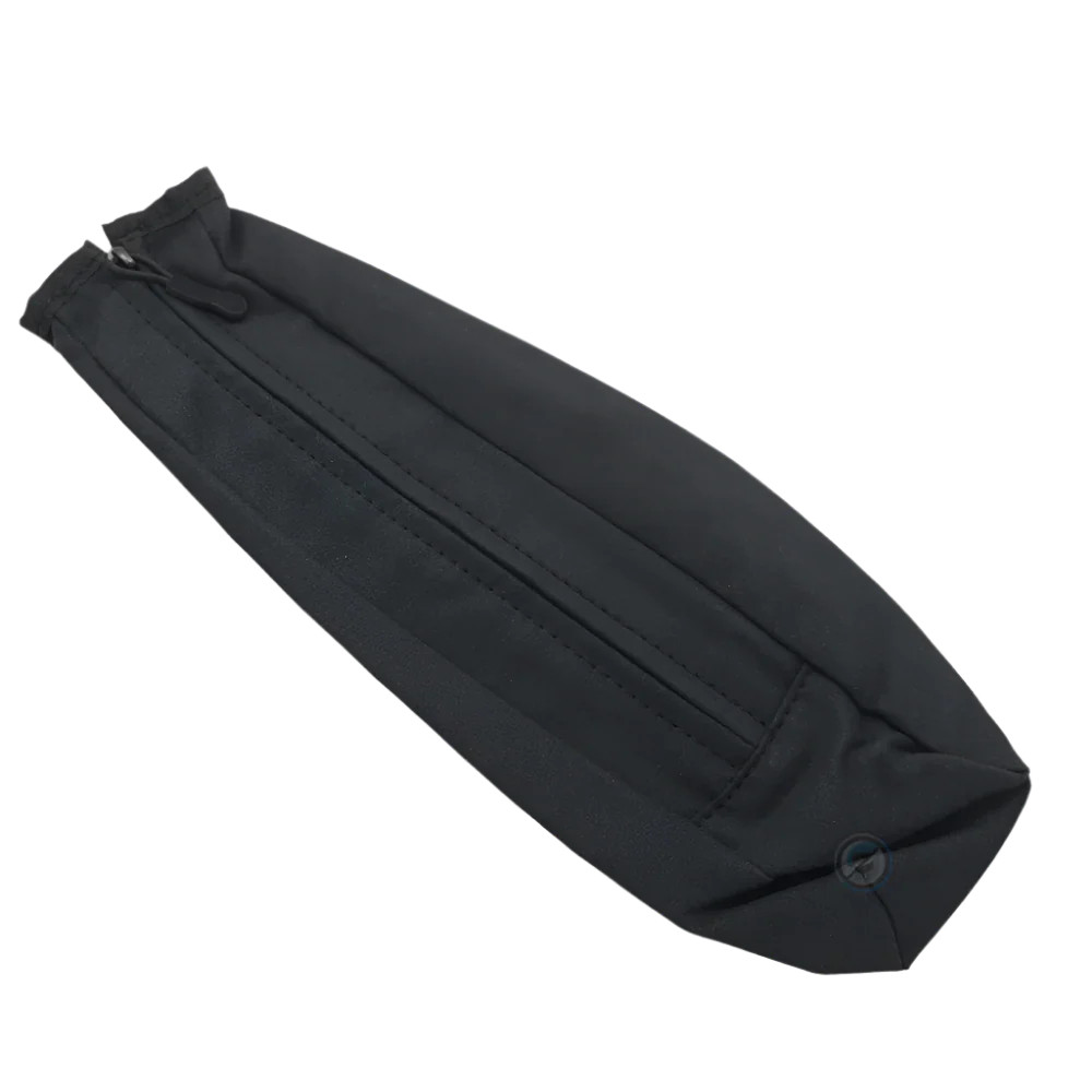 Matrice 600 Series Propeller Bag