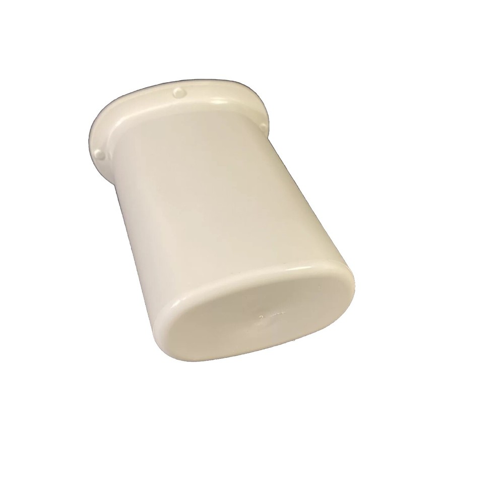 Hamilton Beach Pusher Food Processor 702R Replacement Part