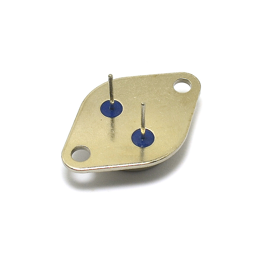 RFM10N15 PACKAGE:TO-3