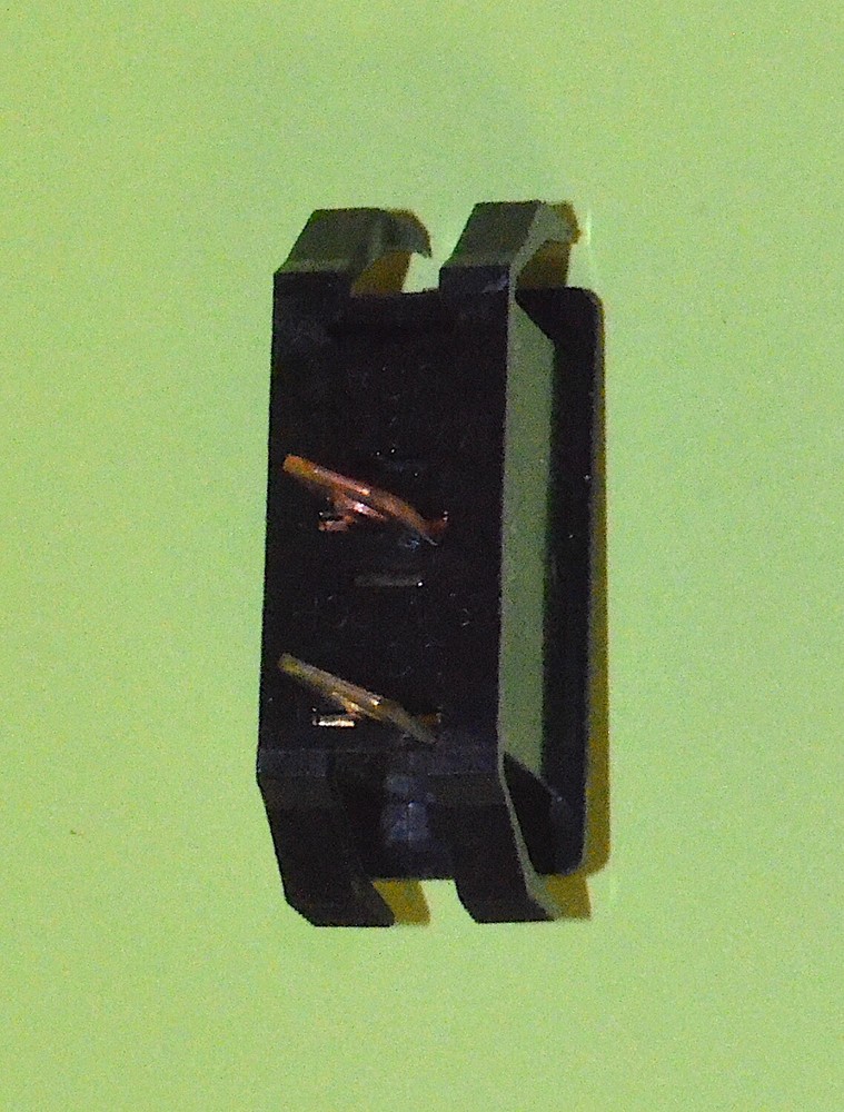 Grindmaster Cecilware Rocker Switch, SPST *New* 70445