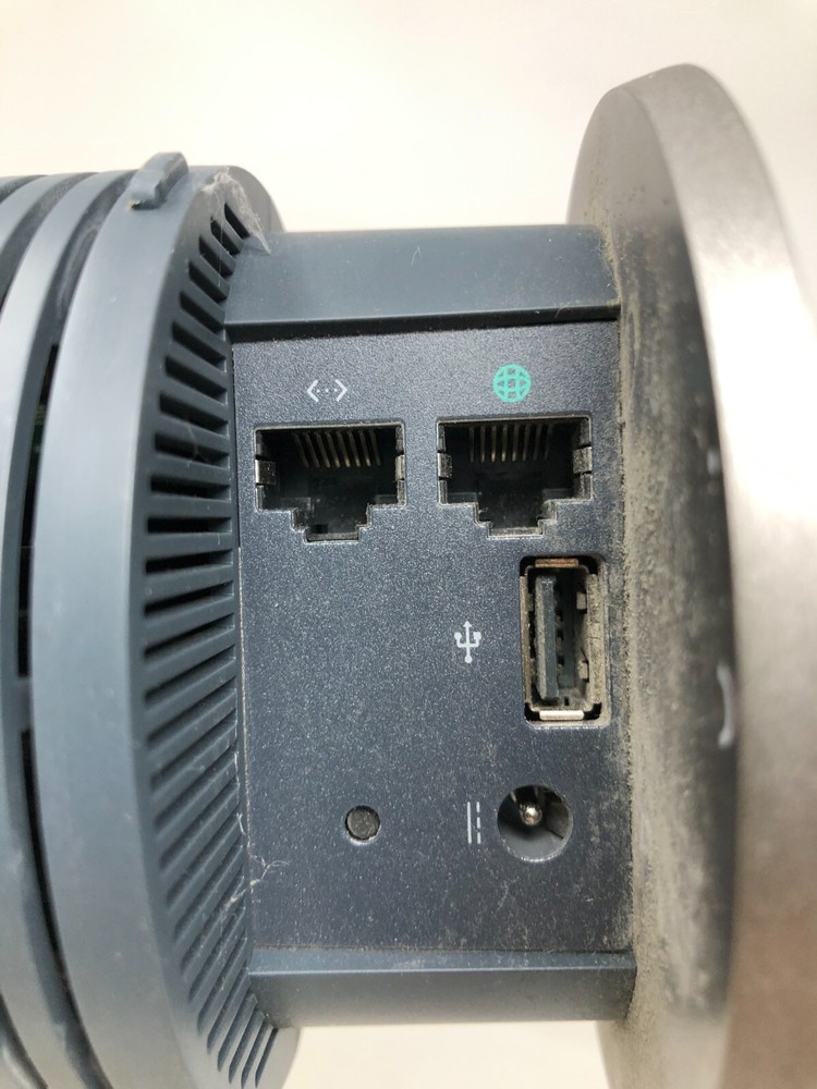 Google OnHub TGR1900