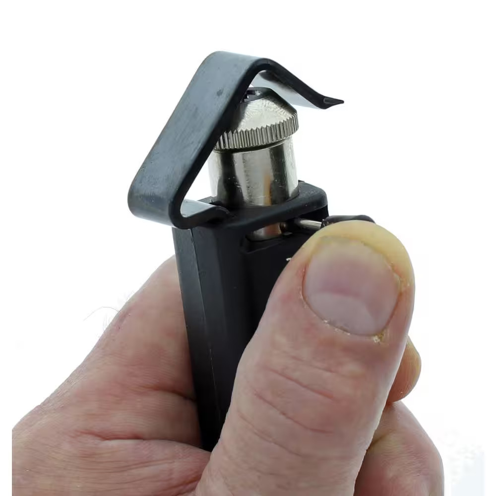 Round Cable Slitting/Ring Stripper