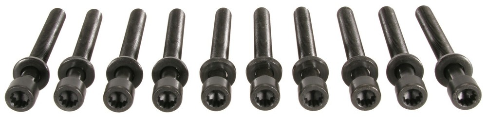 Head Bolt Set  Victor  GS33424