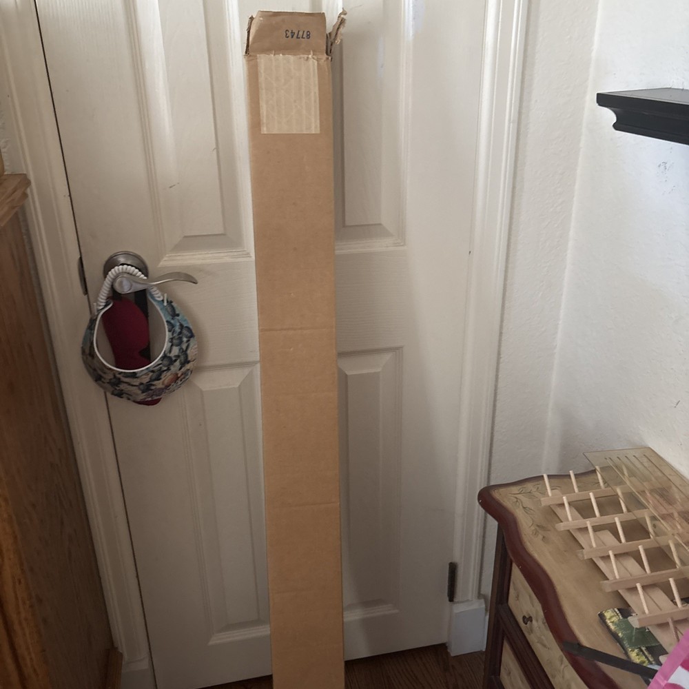 Flynn Multi-Frame Quilting System