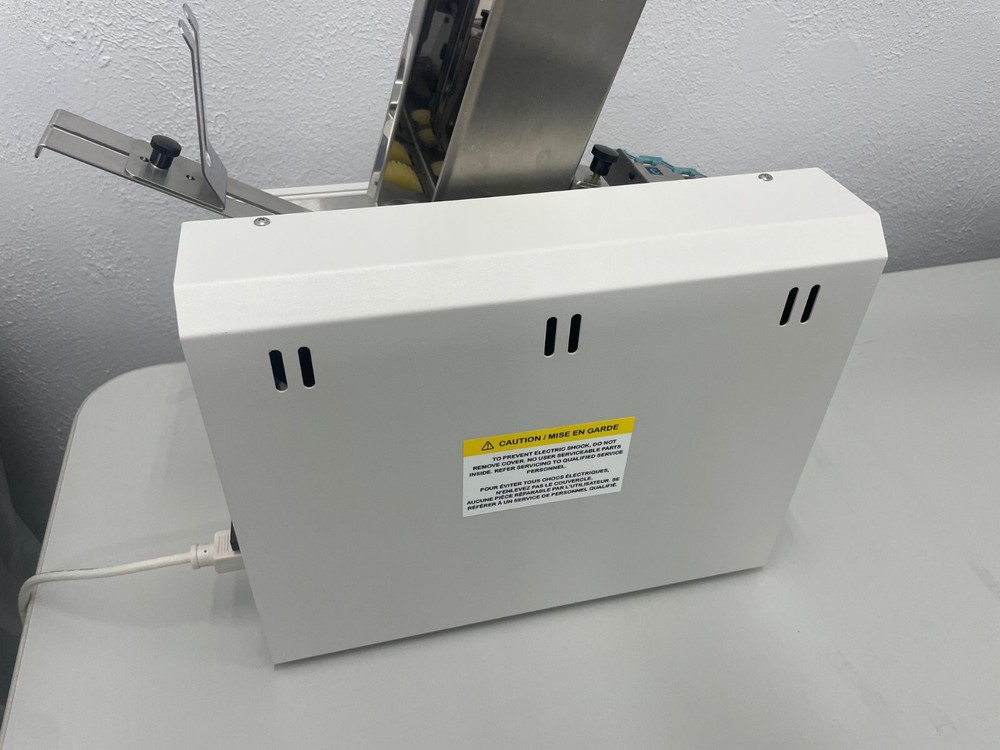 RENA AS-150
