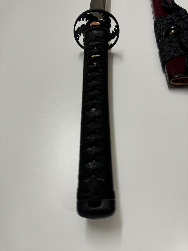 Katana