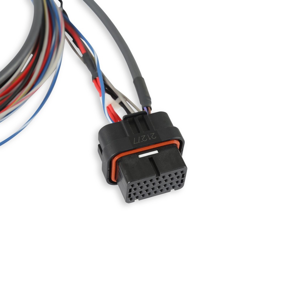 551-103 Sniper 2 Transmission Control Kit