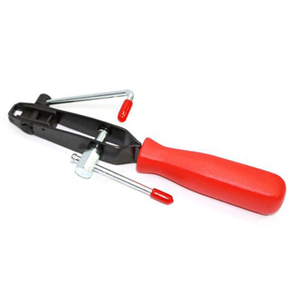 Bronco CV Boot Banding Tool UP-12077