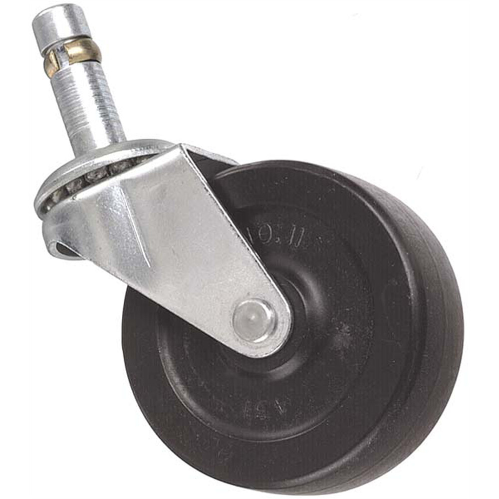 Lincoln Lubrication CASTER