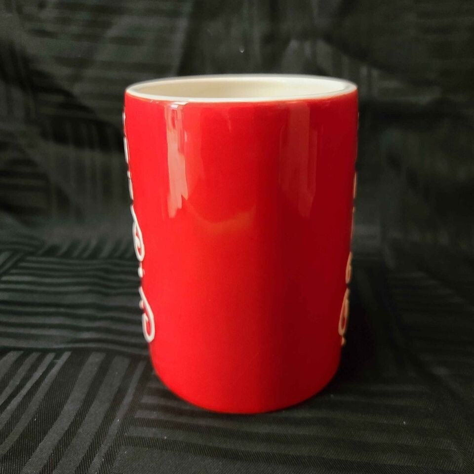 FTD Christmas Tree Planter/ Vase