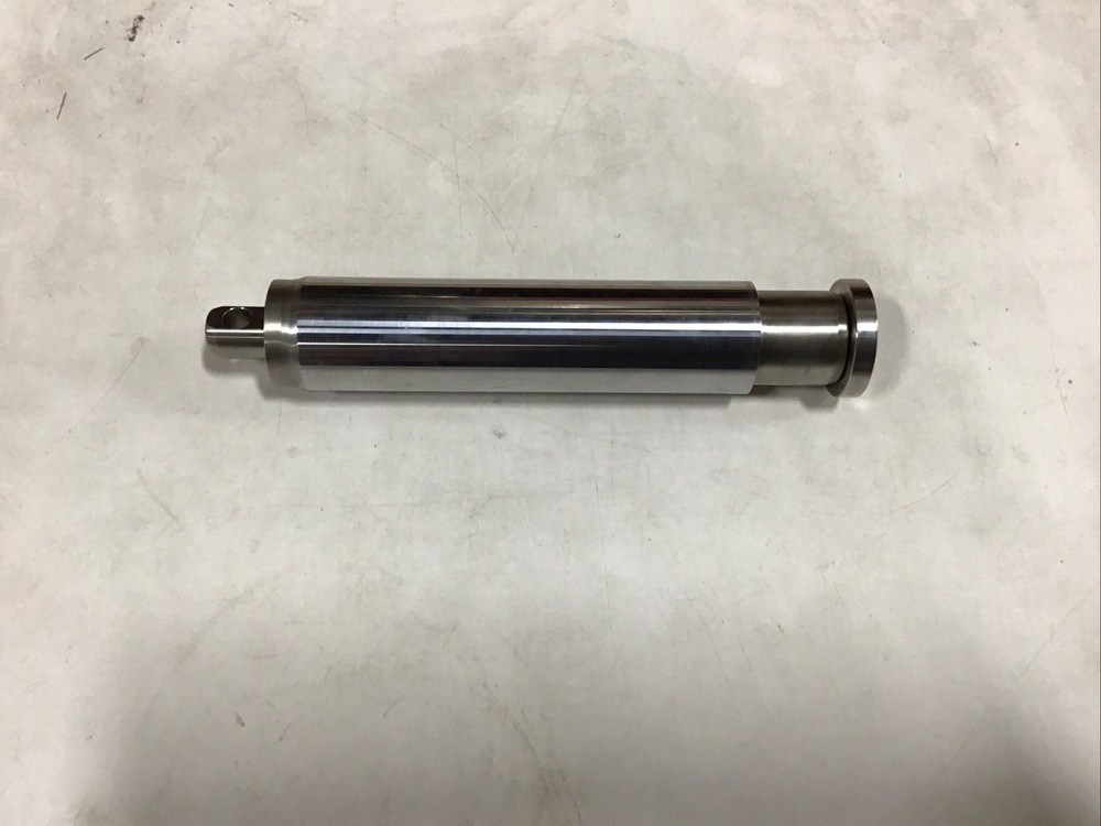 GRACO 247585 KIT PISTON 140