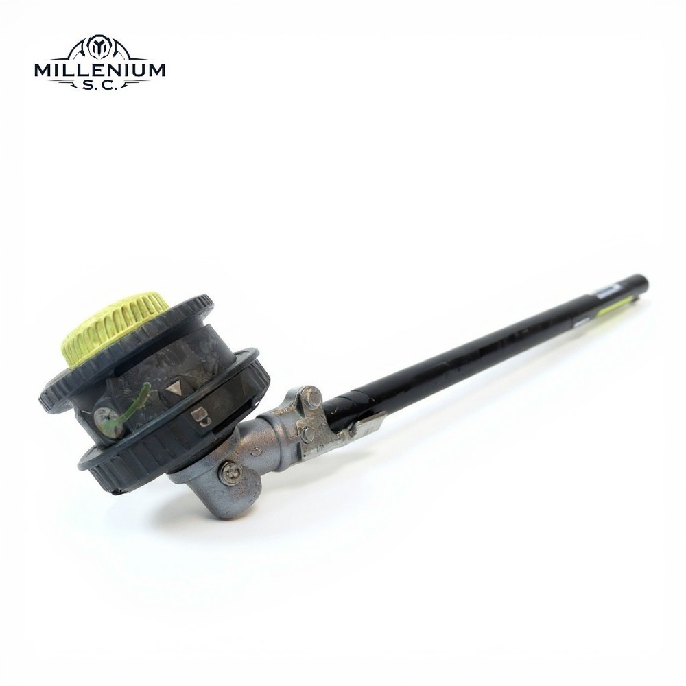 RYOBI Expand-It Straight Shaft String Trimmer Attachment Accessory - USED