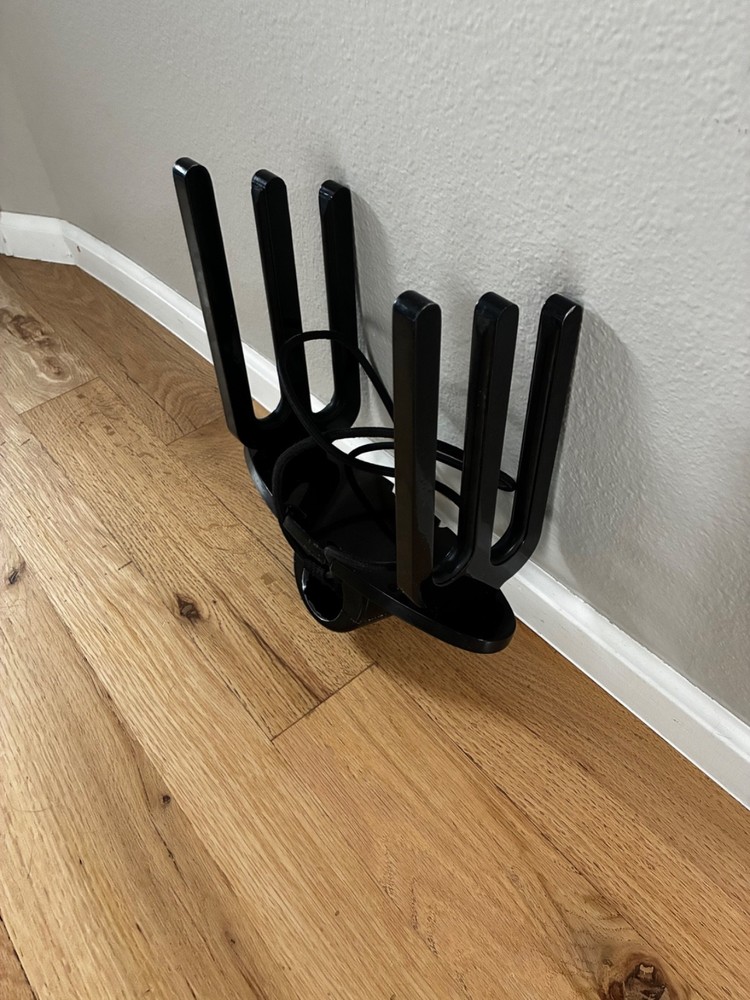 Wakeboard Tower Rack