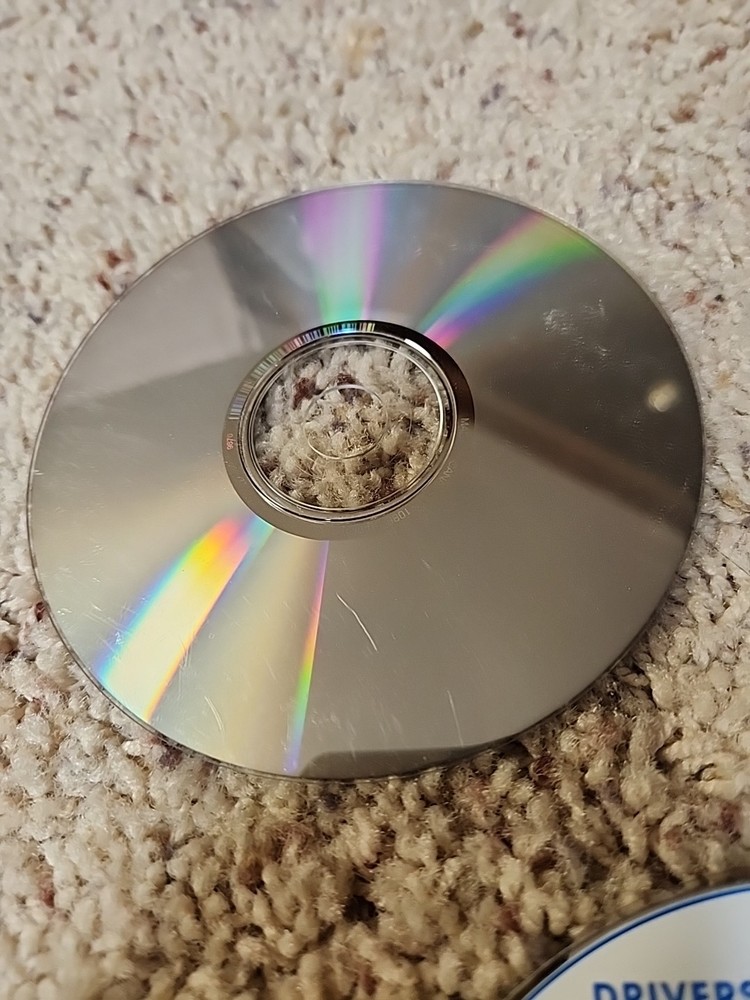 Dell Drivers & Utilities Computer Software Vista XP Resource