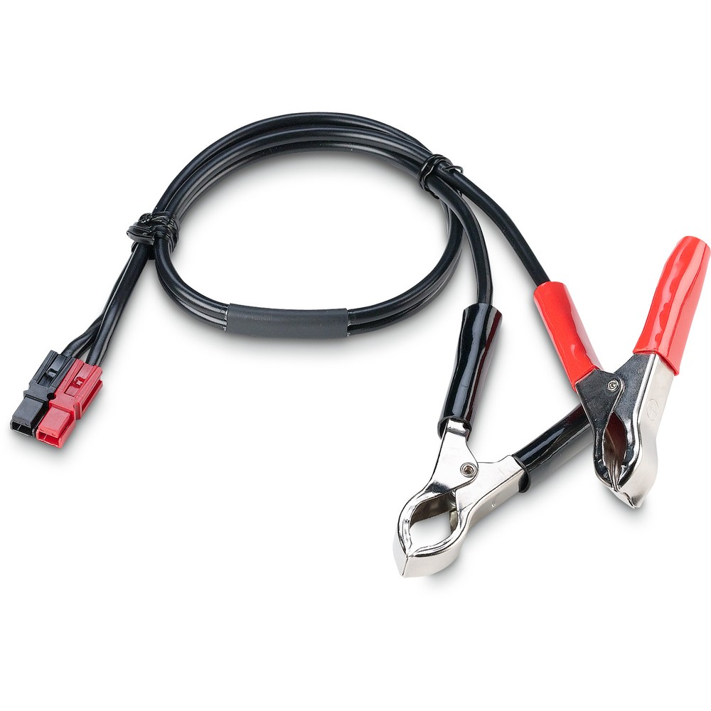 Proactive Environmental Products Mini-Typhoon Sampling Pump Model P-10150