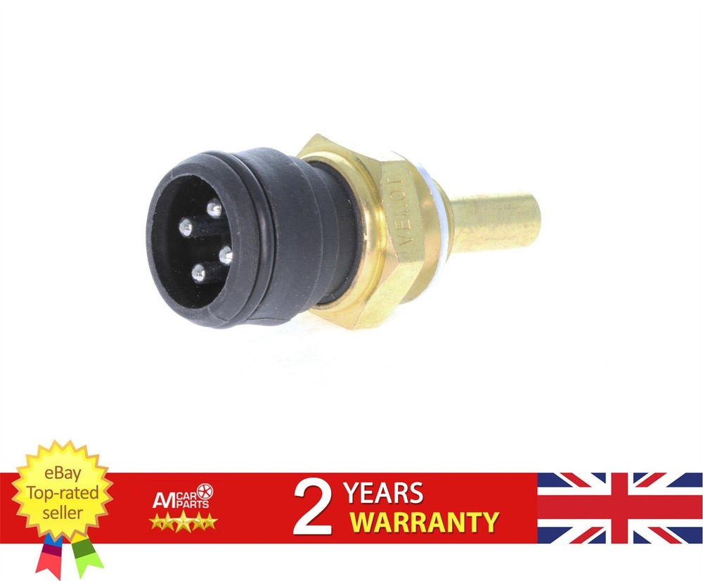 Coolant Temperature Sensor For Mercedes 124 190 C-CLASS E-CLASS 0085423217