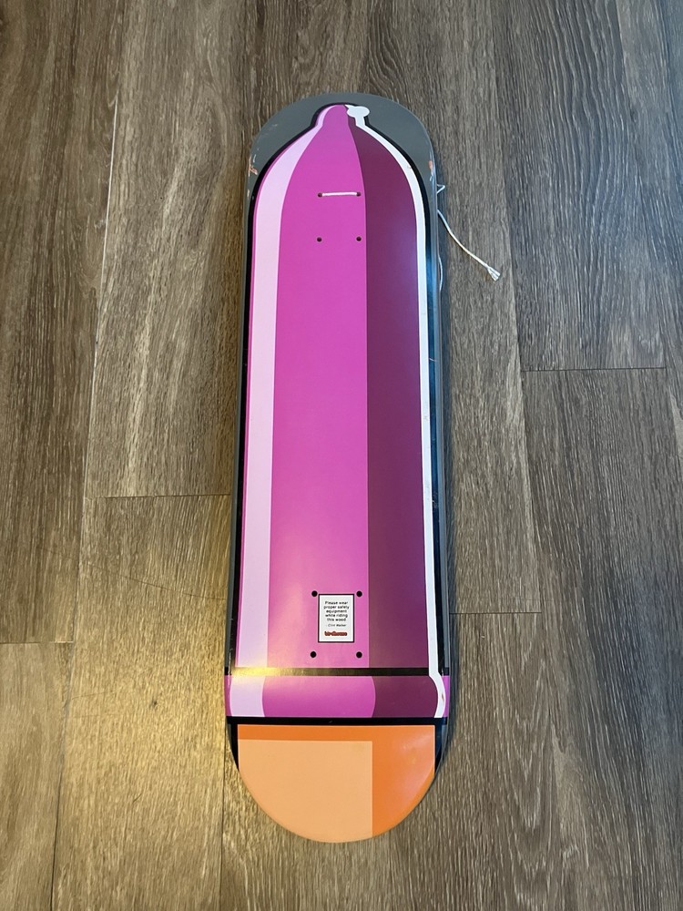 Clint Walker Birdhouse Deck