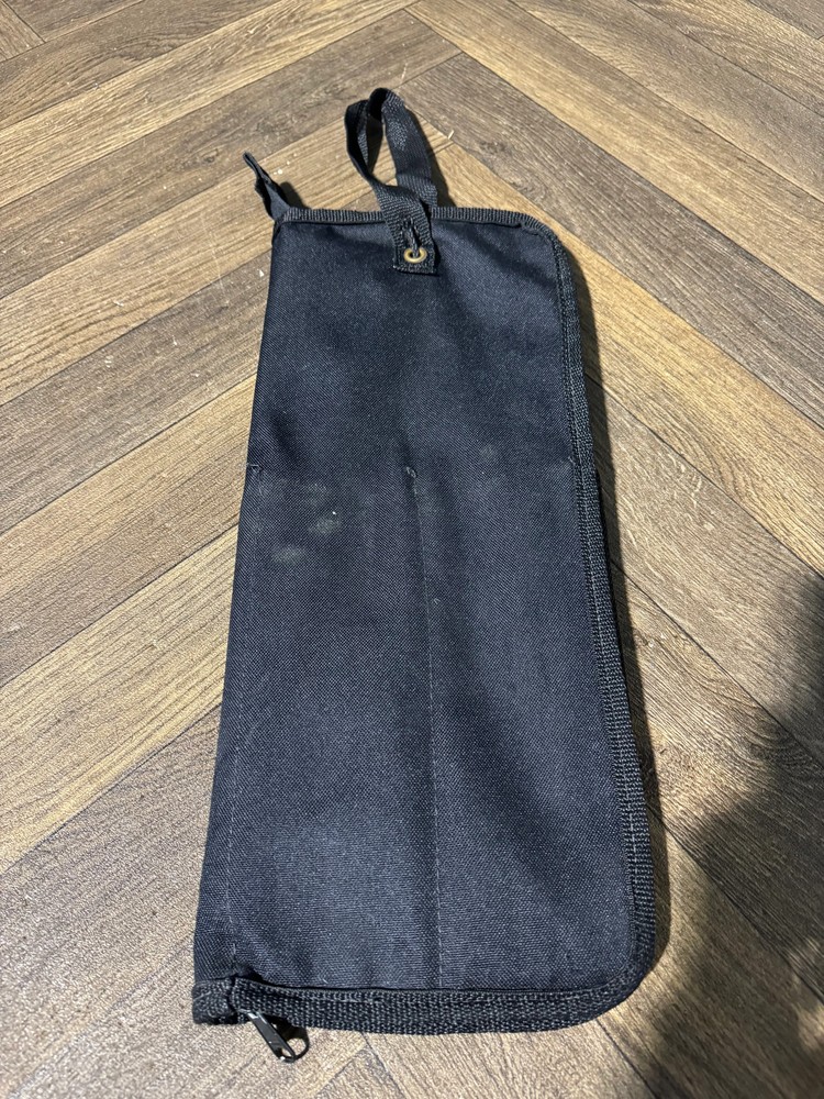 Drum Stick Case Holder / Hardware / Drum Stick Case #NG71