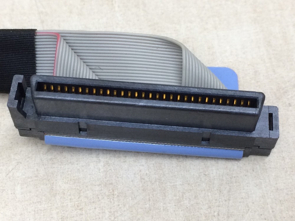 Dell Poweredge R420 Cable Set