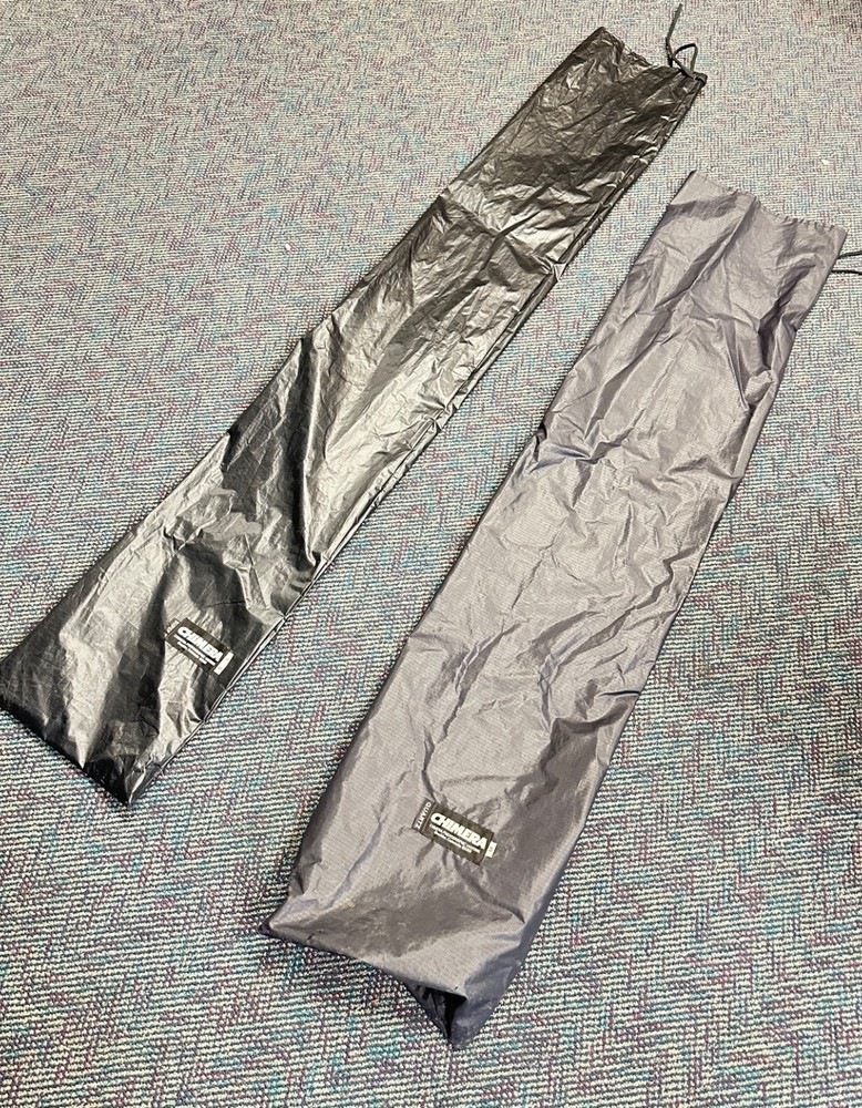 Chimera Bag for softbox (5')