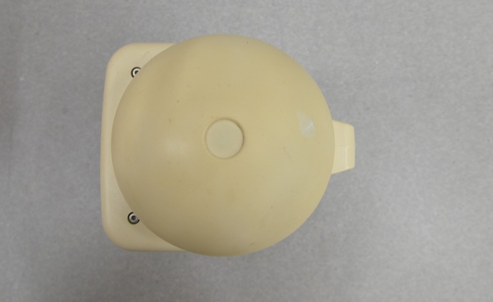 Nikon NL-300E Laser Level