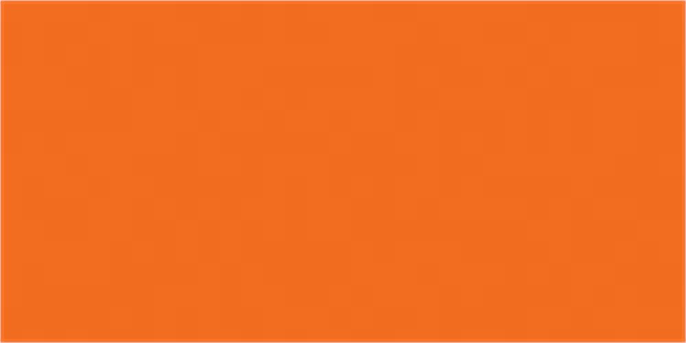 FolkArt Acrylic Paint 2oz-Terra Cotta