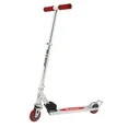Kick Scooter Wheelie Bar Foldable Lightweight