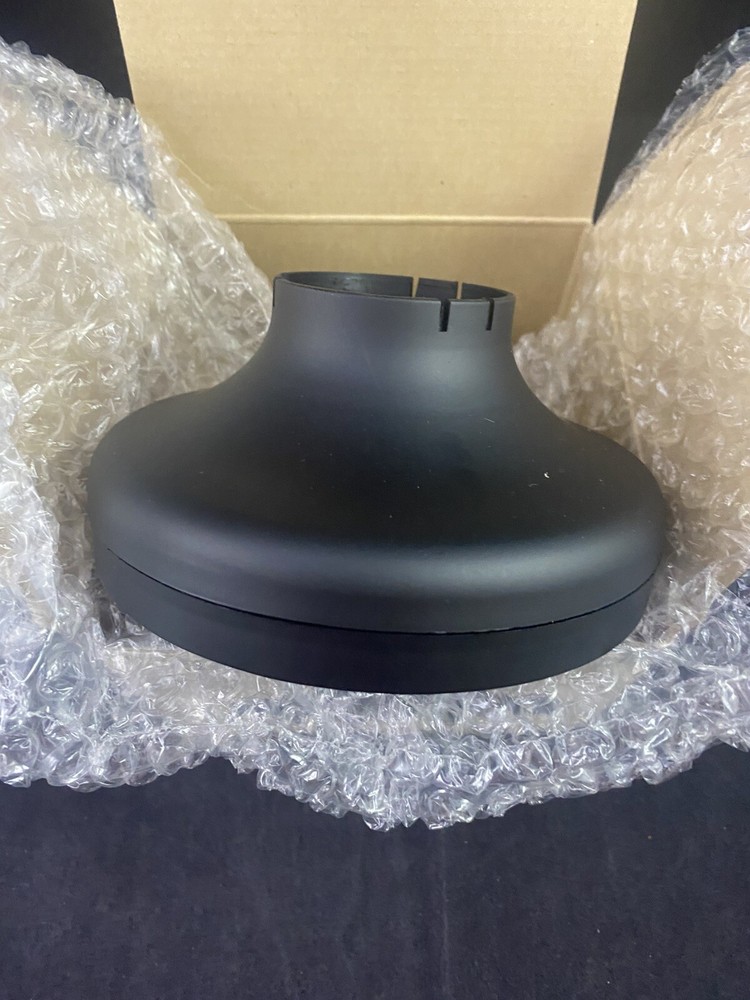 THE DIFFUSER ll Tourmaline Ceramic Ionic Fits Model #83808