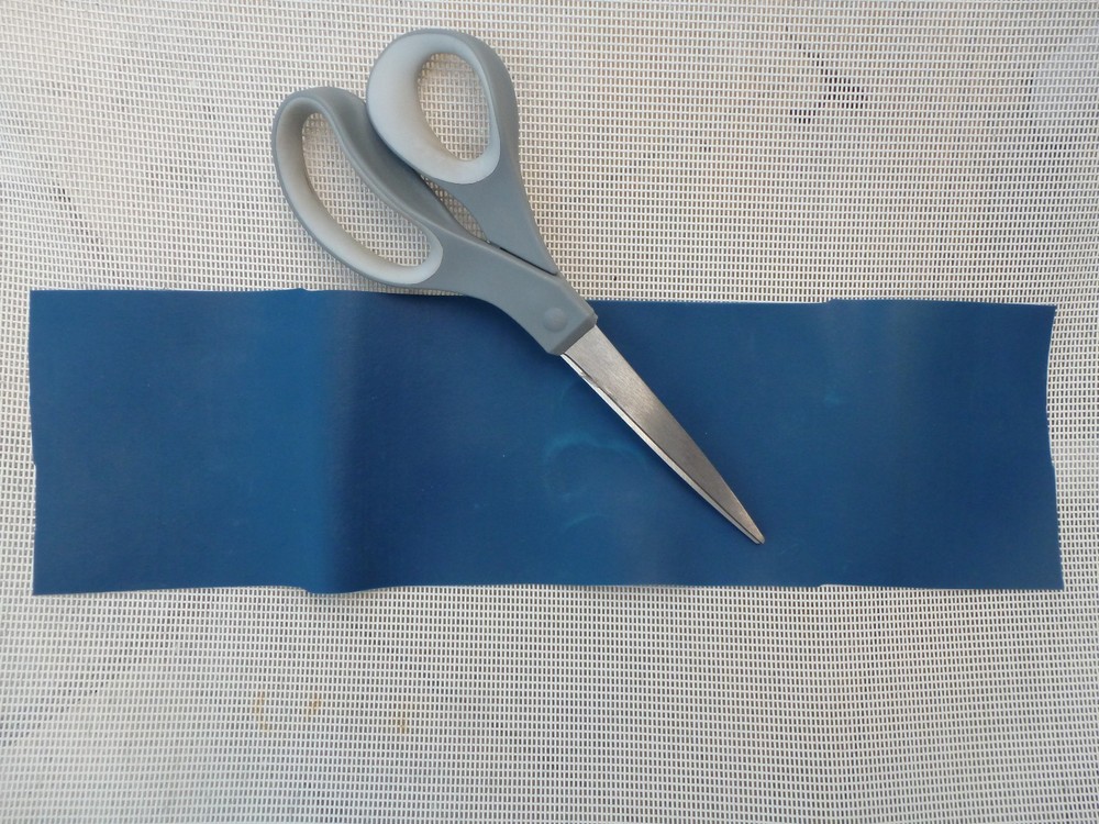 Rubber Pad for Vibration Or Chaffing Jar Opener