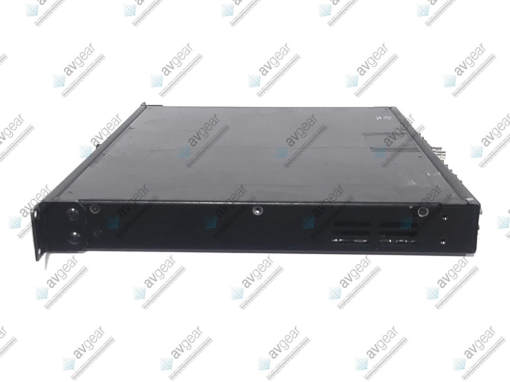 Barco R9860412 ImagePro HD Multi-Format Processor(1918-1-13)