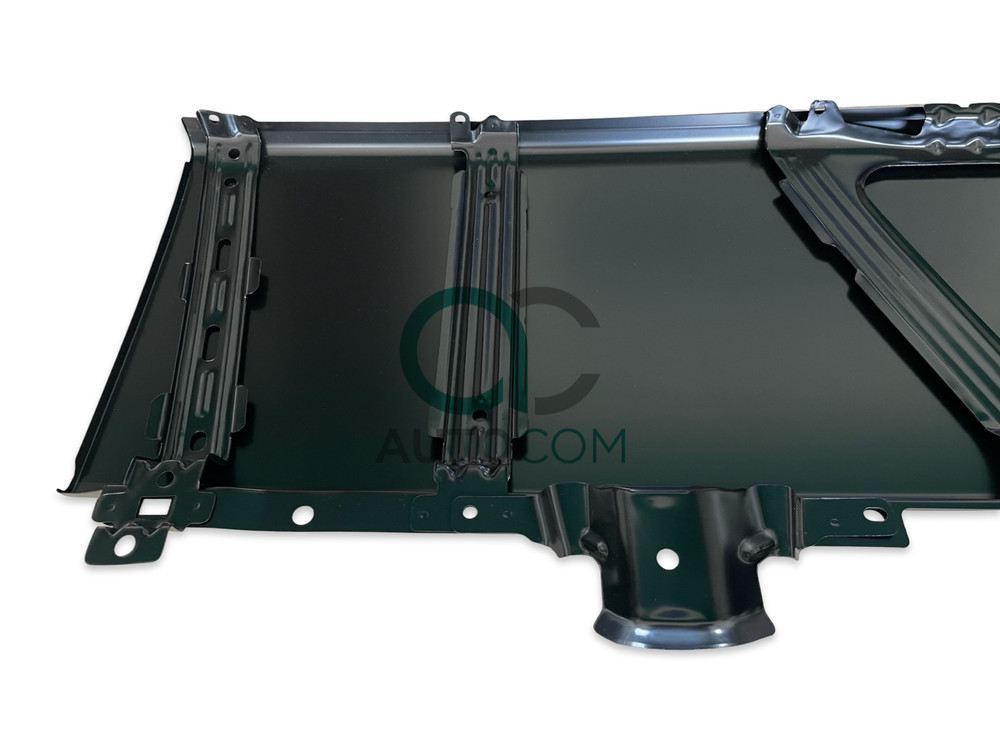 8980218595 Isuzu Grafter / Forward Truck Front Panel Replacement Brand New Panel