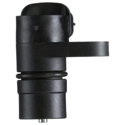 Delphi Automatic Transmission Speed Sensor P N Ss11816
