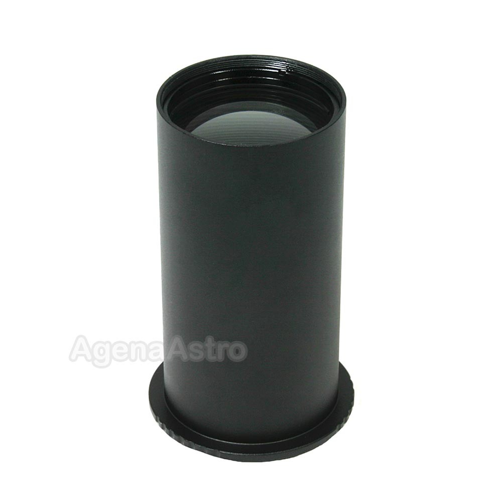 Sky Watcher Quattro Coma Corrector # S20204