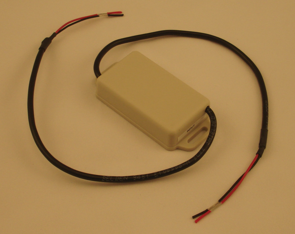 Universal Security+ 2.0 / MyQ interface module-Chamberlain/Liftmaster/AssureLink