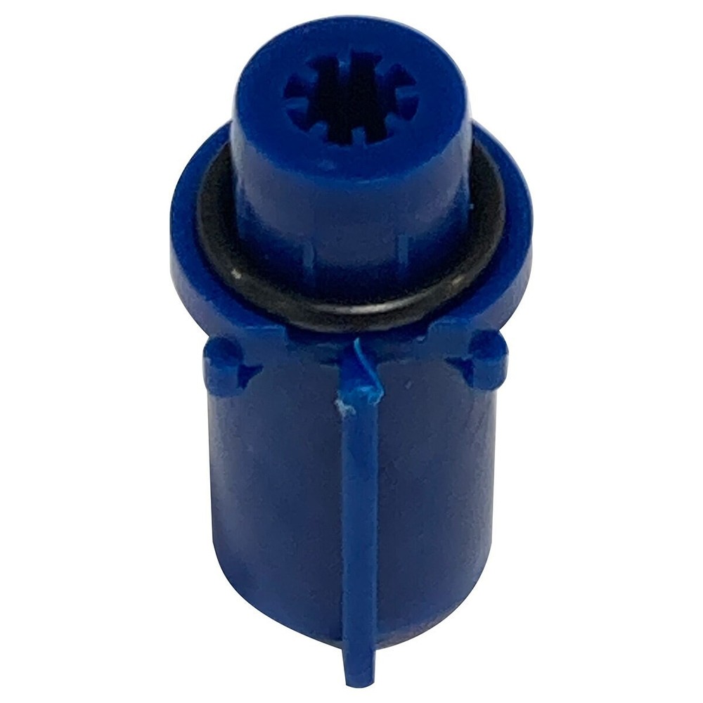 700 RANGE NOZZLE ASSY BLUE-32 (1 Nozzle)