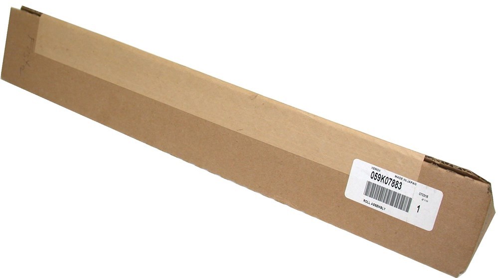 New Genuine Xerox DC12 Roll Assembly 059K07883